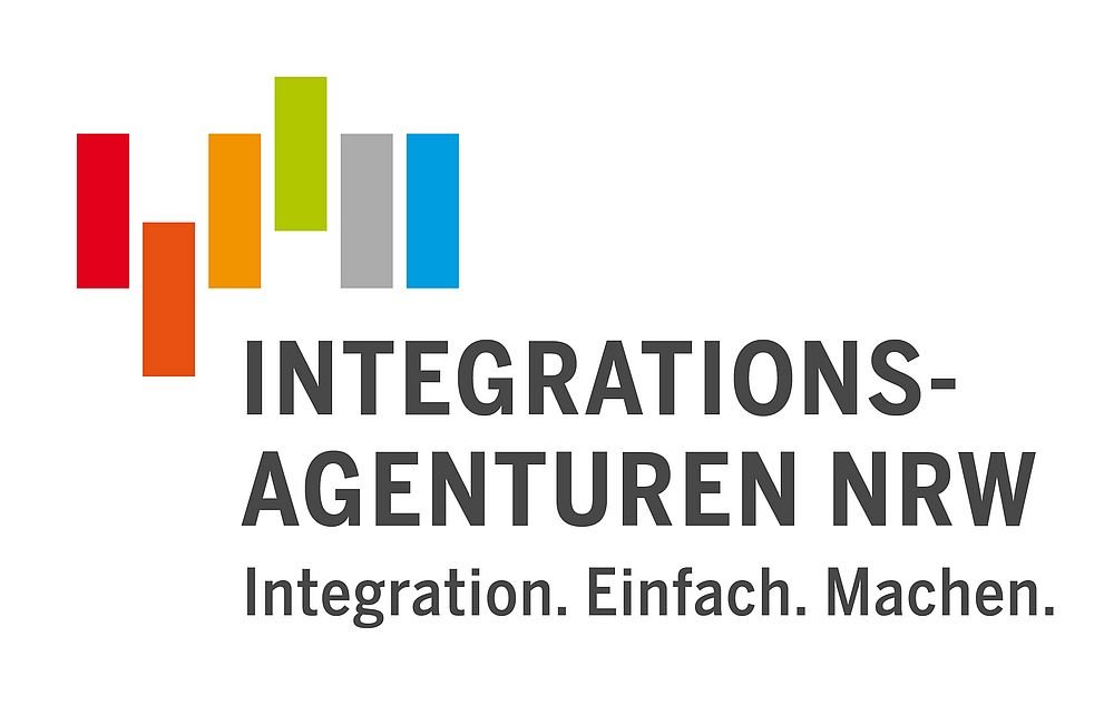 Logo Integrationsagentur_neu