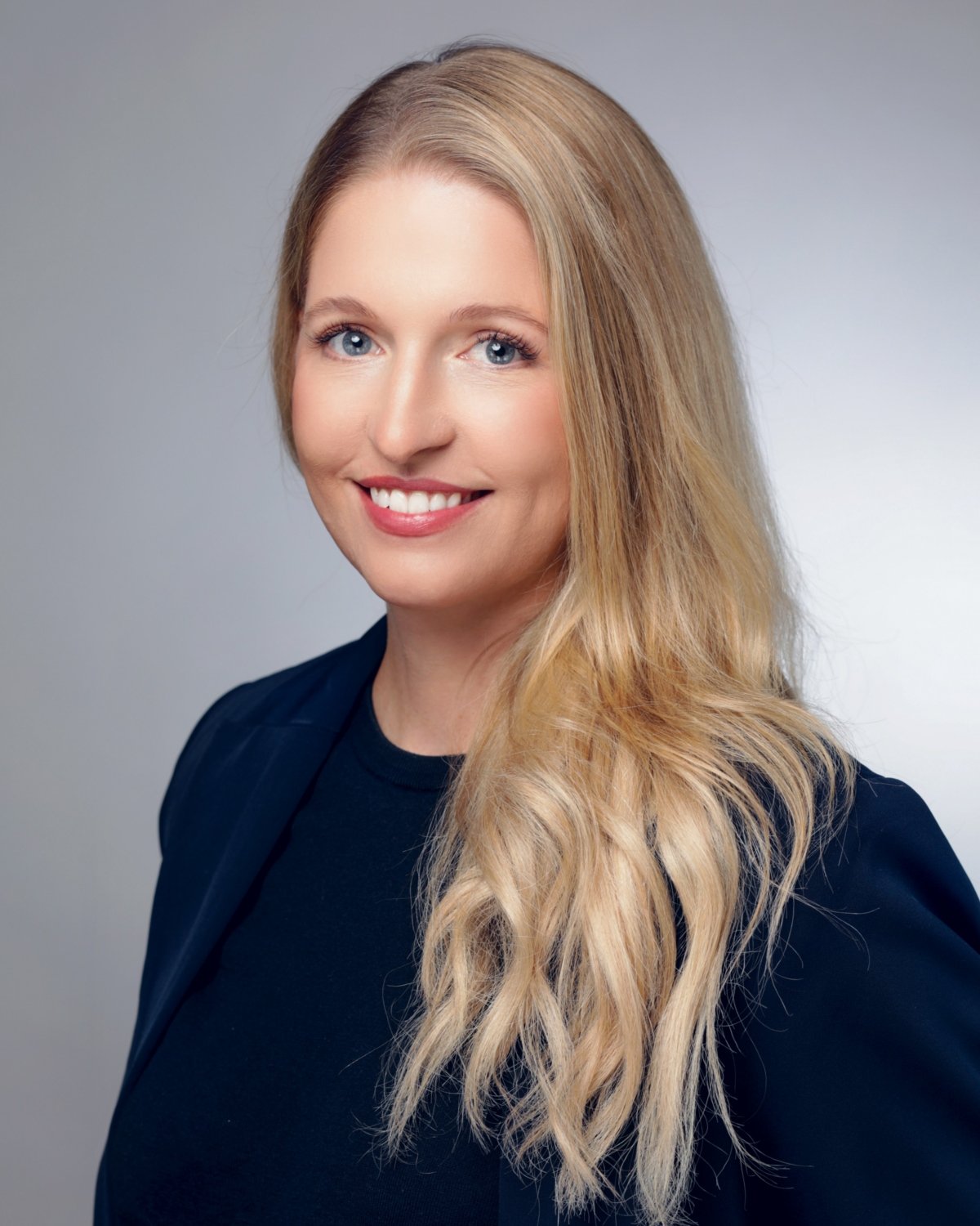Andrea Schmidt4_5
