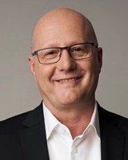 Andreas Müller Homepage