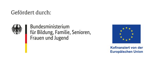 BMBFSFJ_ESF_Foerderlogo_CMYK (c) BAFzA