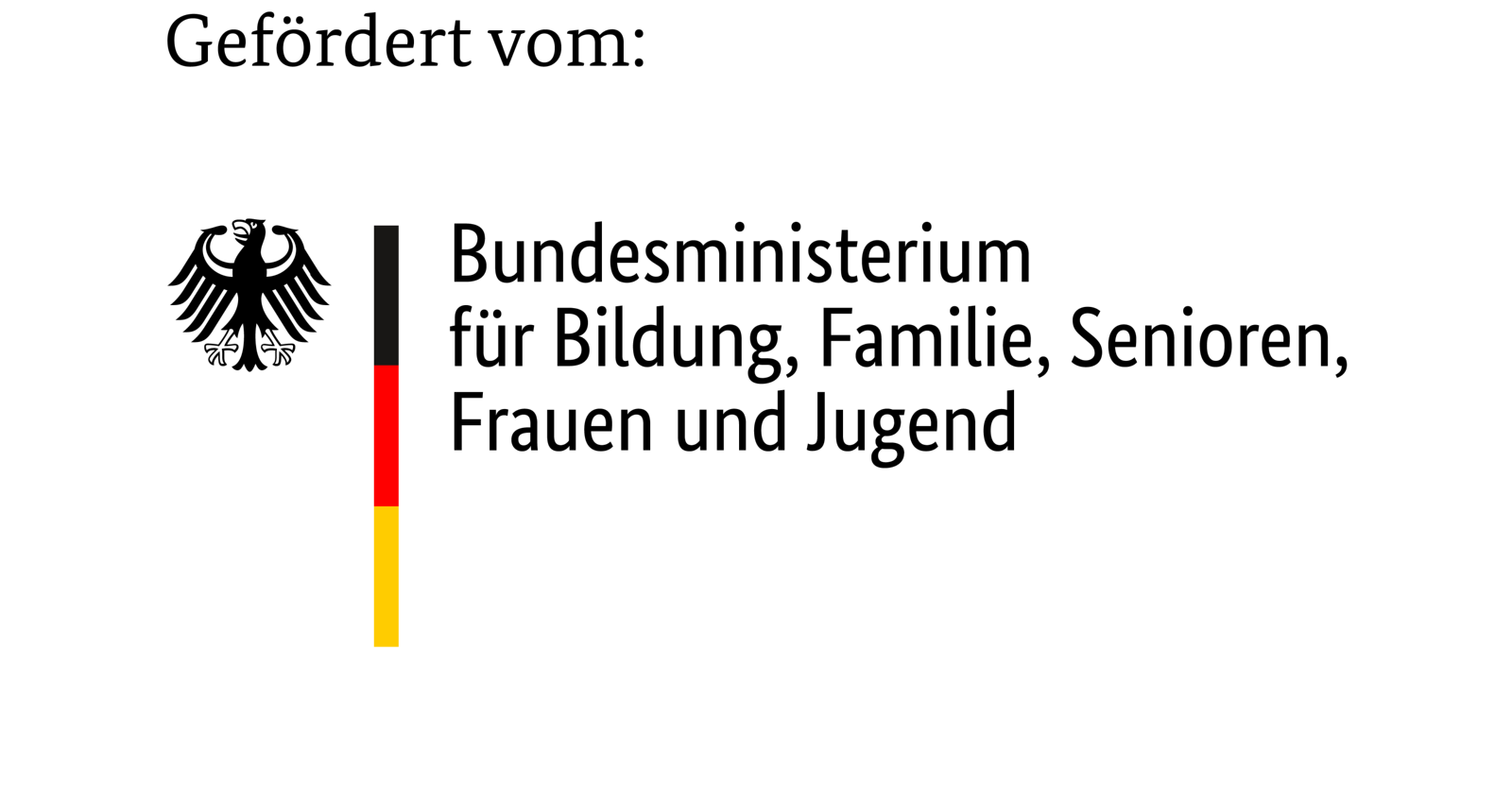 BMBFSFJ_de_v1__Web_farbig (c) BMBFSFJ