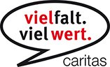 vielfalt.viel wert.