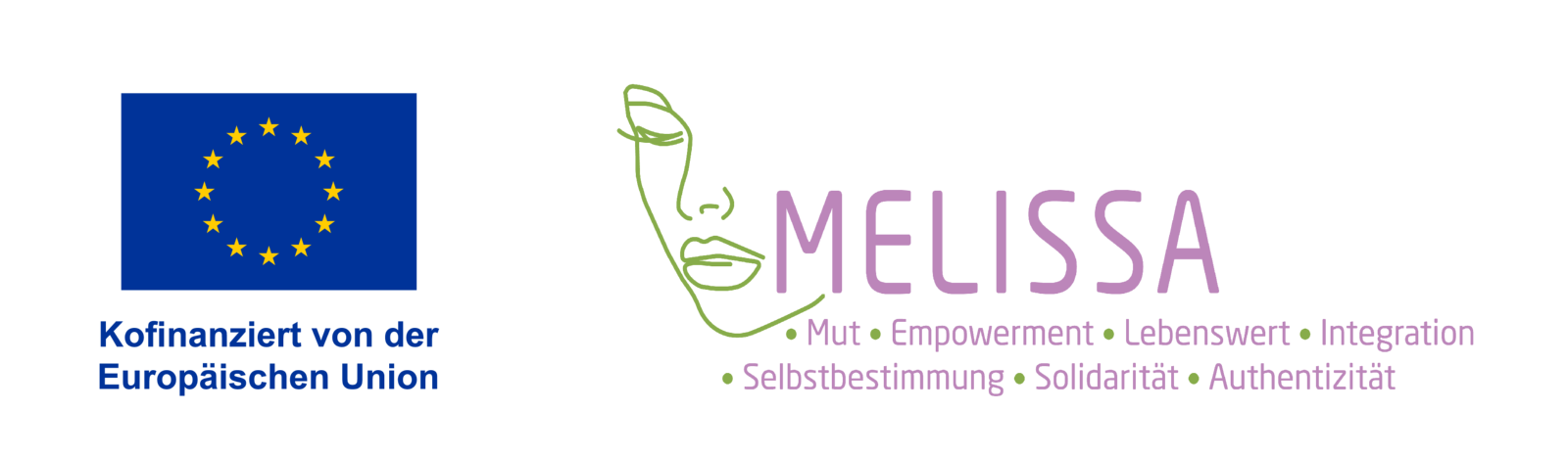 CVW_MELISSA-Logo_mSubline_fWeb_240916HP (c) Olaf Schettler