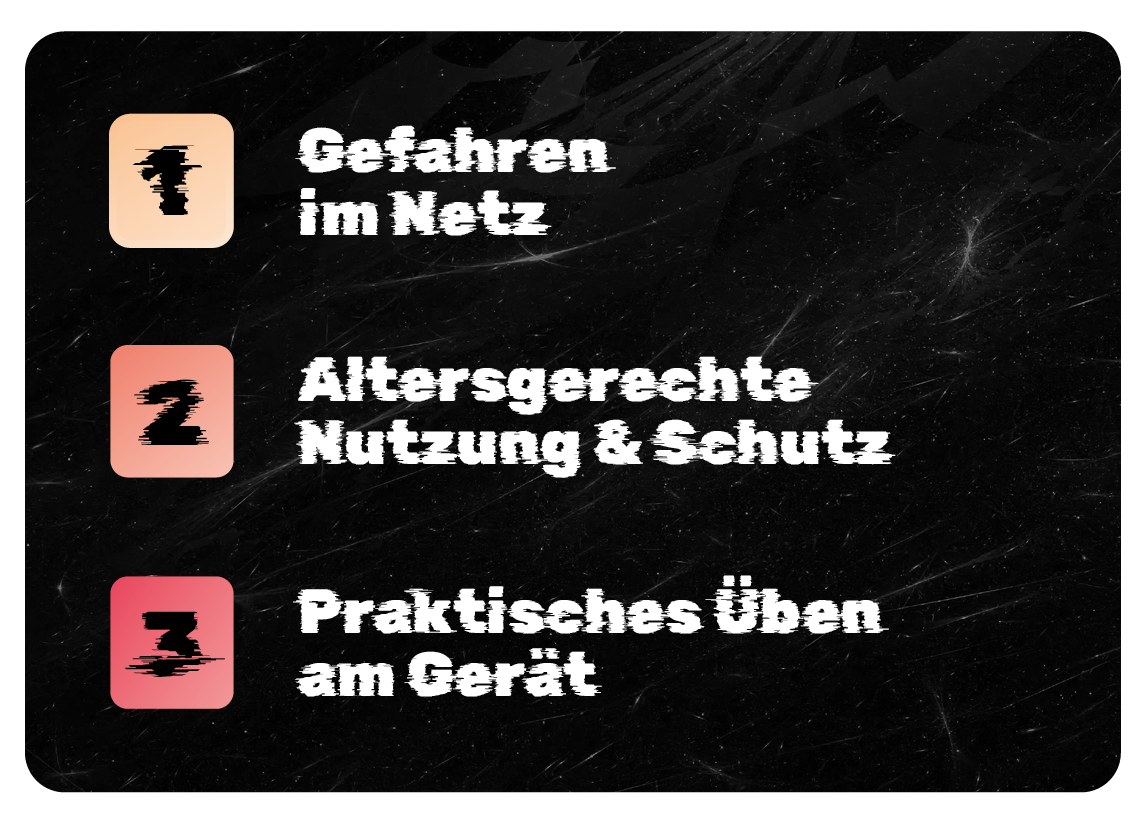 Caritas_Infobox_schwarz_v3
