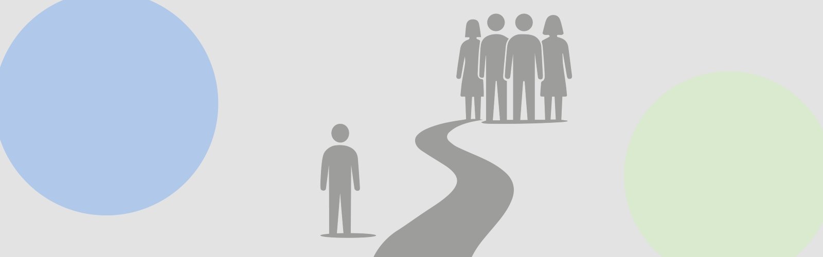 Die Hospizdienste der Caritas