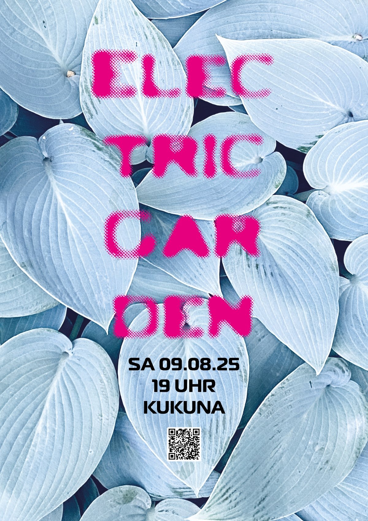 ElectricGarden2025_Entwürfe (c) Daniel Schmitt