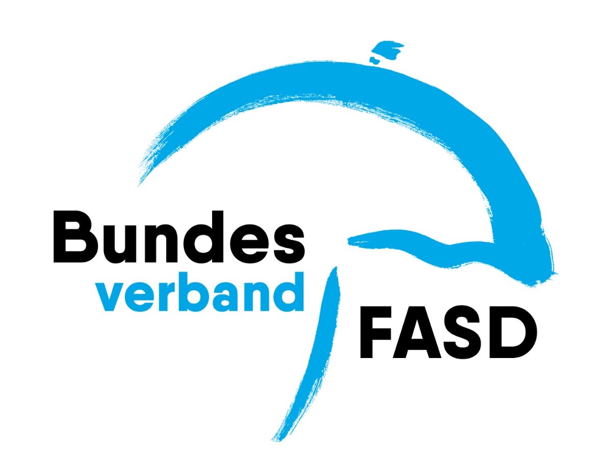 Bundesverband FASD