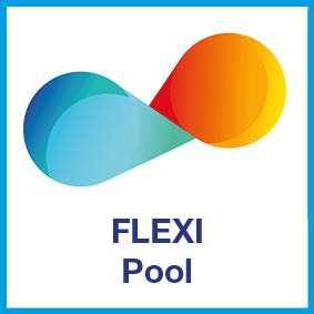 FLEXIPool (c) adobestock_arif