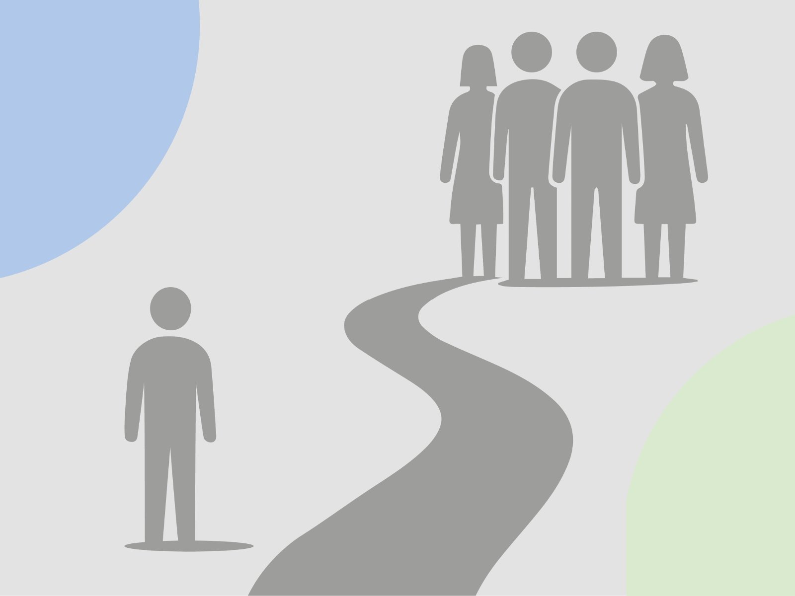 Für Übersichtseite