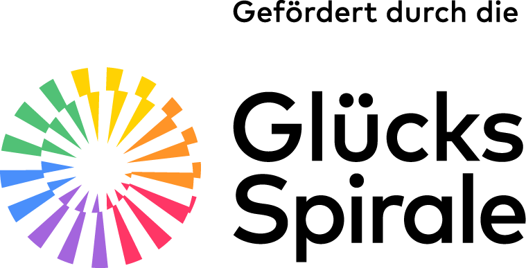 Gluecksspirale-Hauptlogo-gefoerdert-RGB