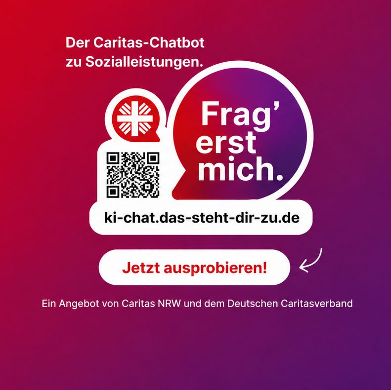 Icon Grundsicherungsrechner