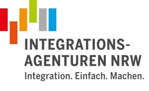 Integrationsagenturen NRW