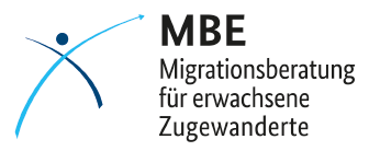 Logo MBE (c) BMI