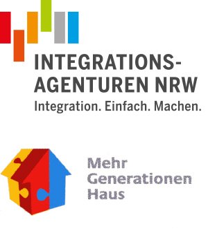 Integrationsagenturen NRW