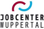 Logo_Jobcenter_Wuppertal