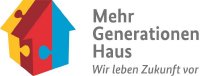 Mehrgenerationenhaus Solingen