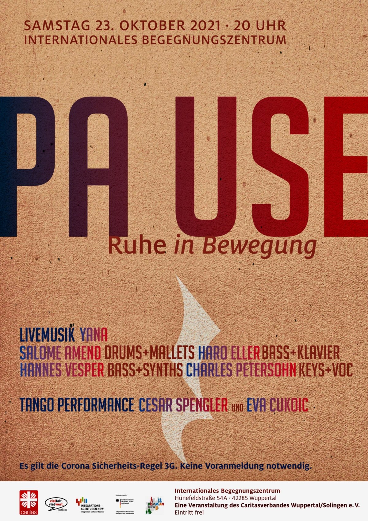 Plakat_PAUSE 2