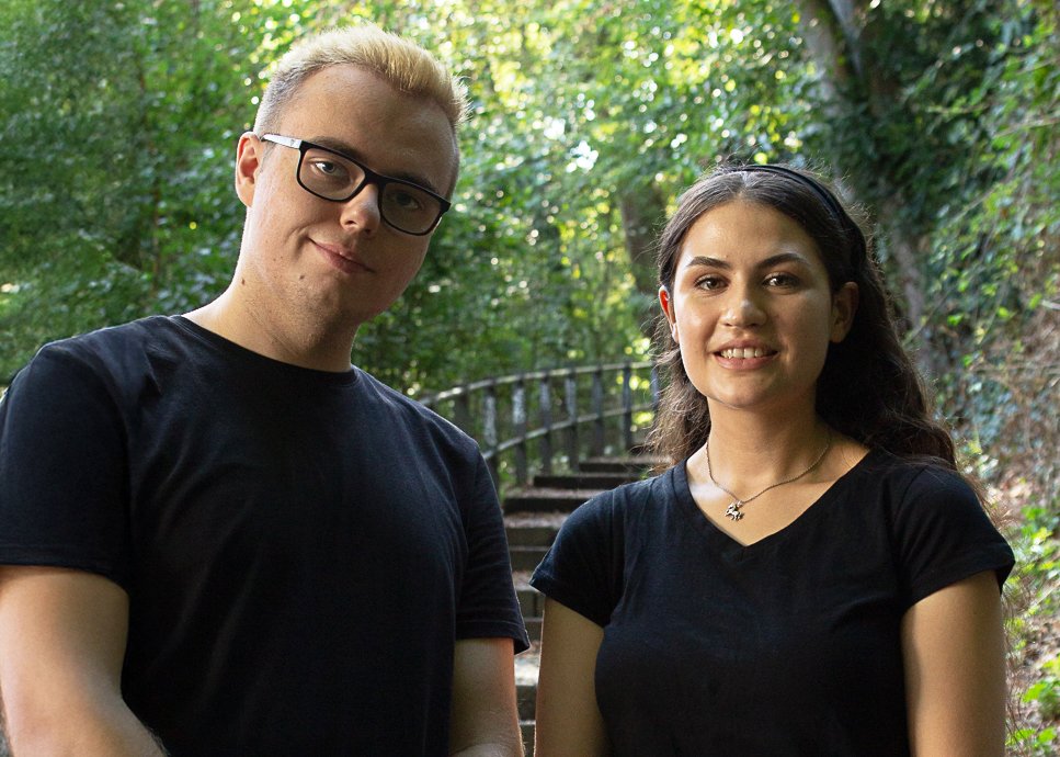 Ryll und Dohmen heller