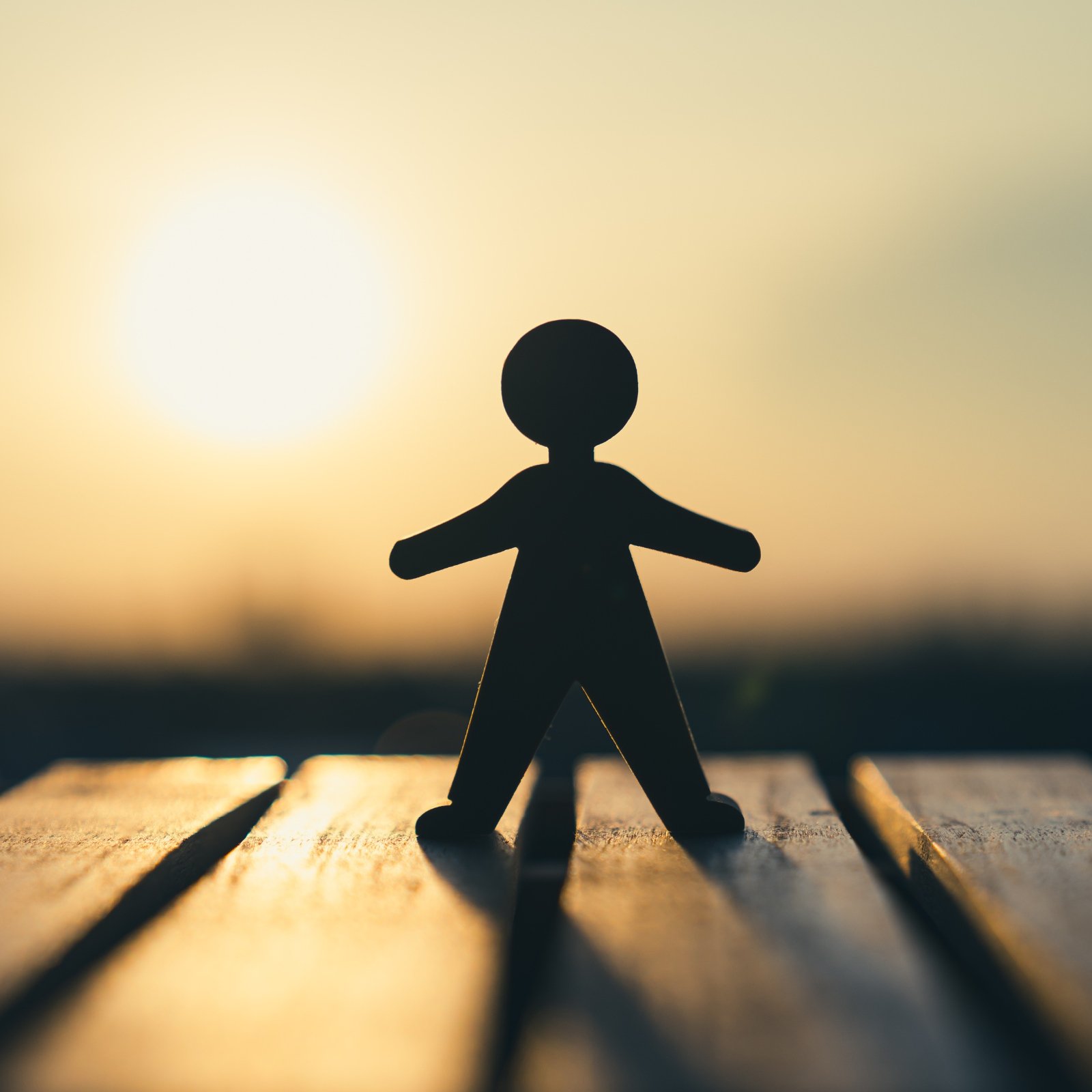 Beratung Sexualisierte Gewalt (c) Adobestock_sommart