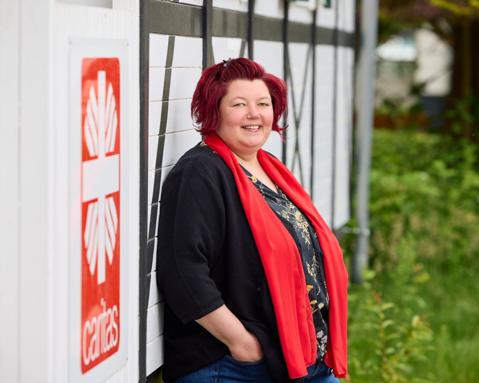 Stephanie Kalter von Leon Sinowenka_höher (c) Leon_Sinowenka