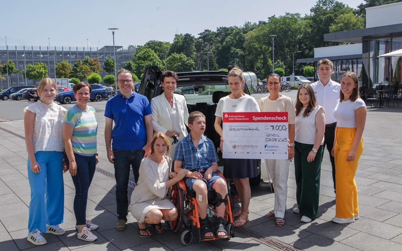 Hospiz-Aktion_Kinderträume
