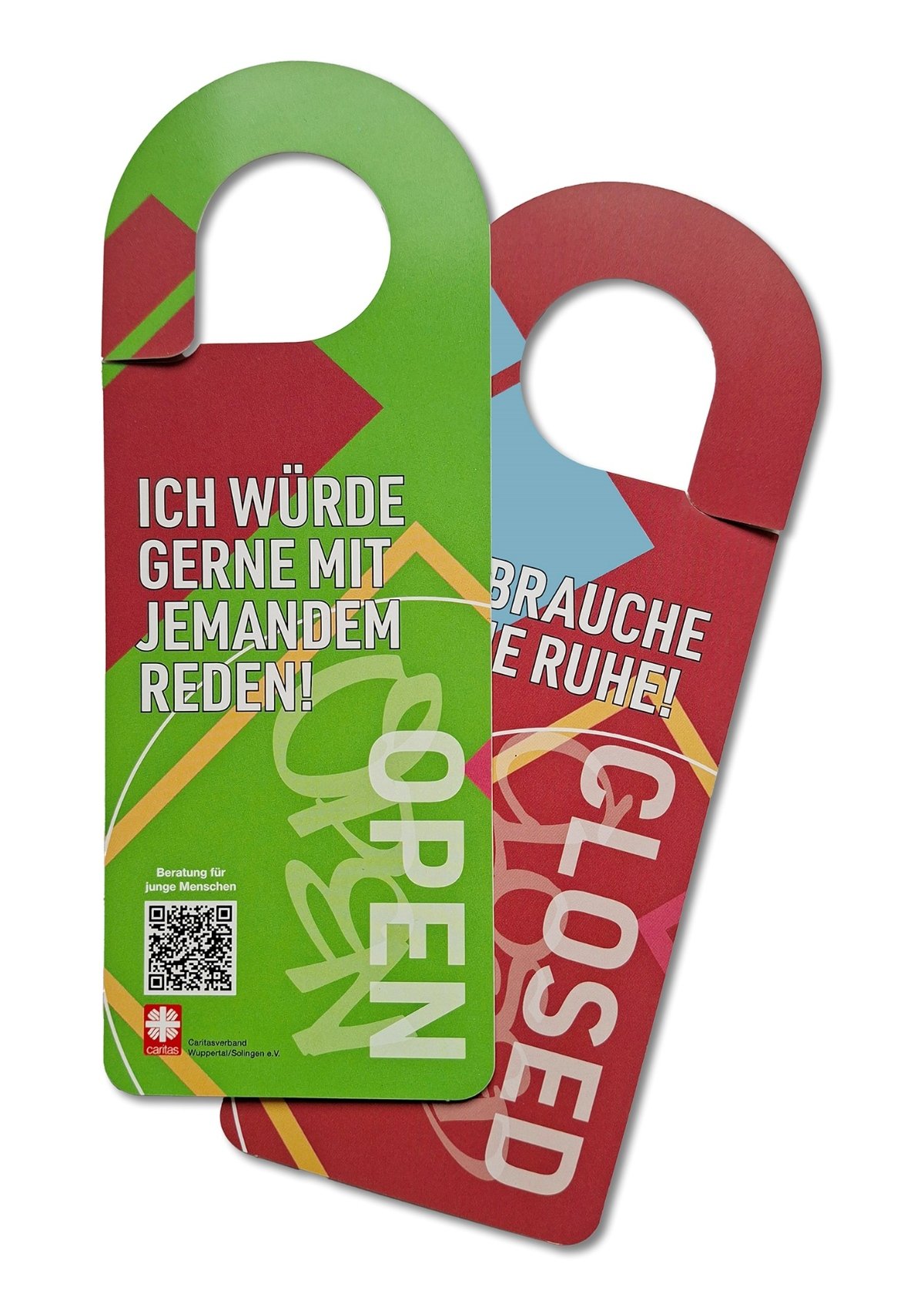 Türhänger EB