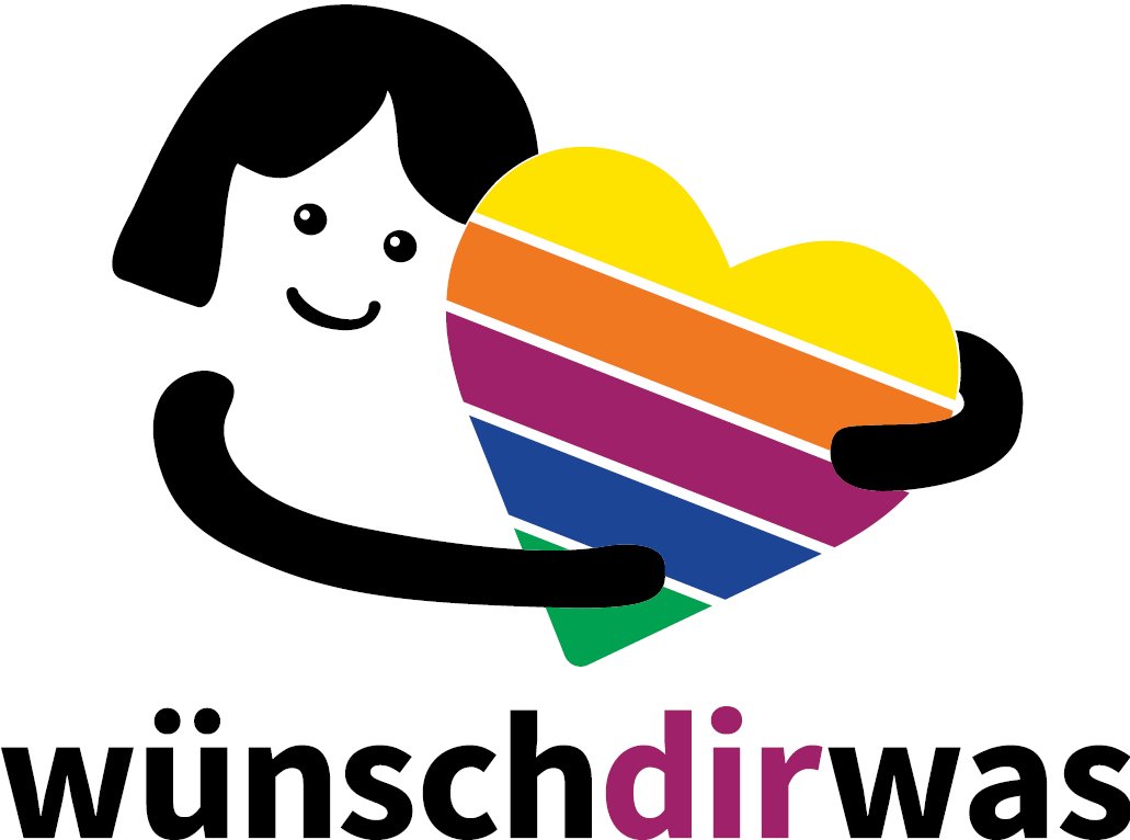 Wünschdirwas