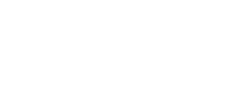 Caritasverband Wuppertal / Solingen e.V.