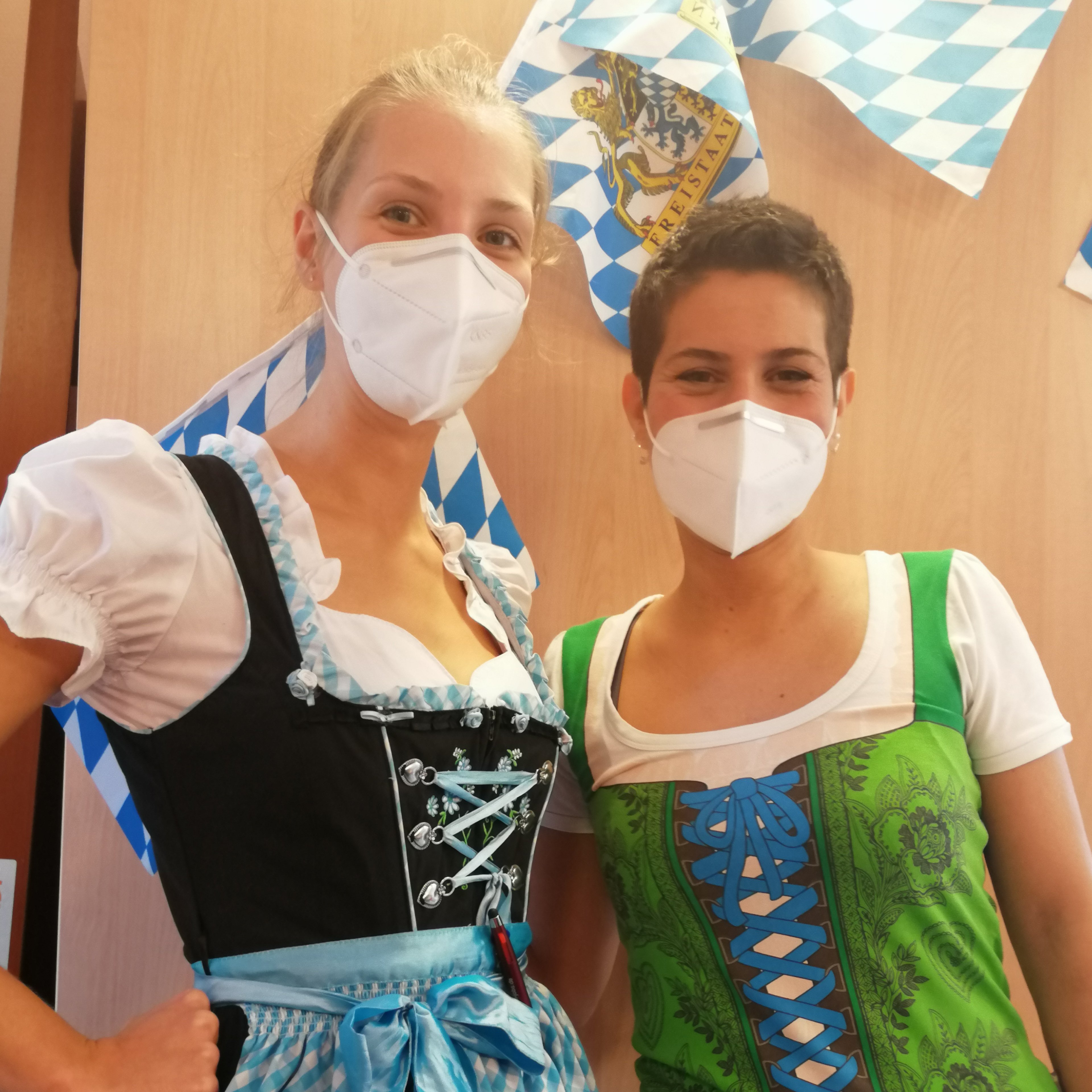 Oktoberfest