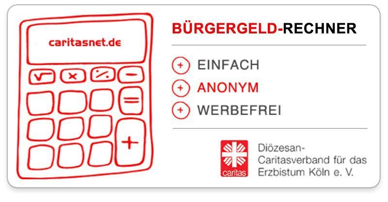 buergergeldrechner.jpg_1295076036