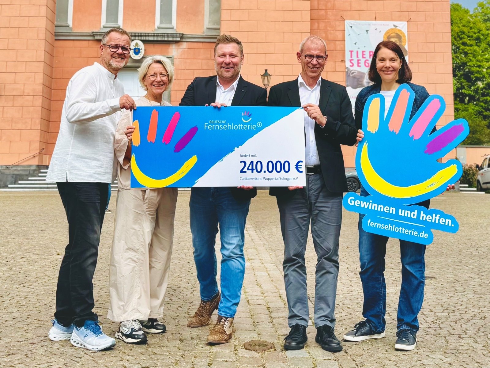 caritas4 (c) Max Thümmel