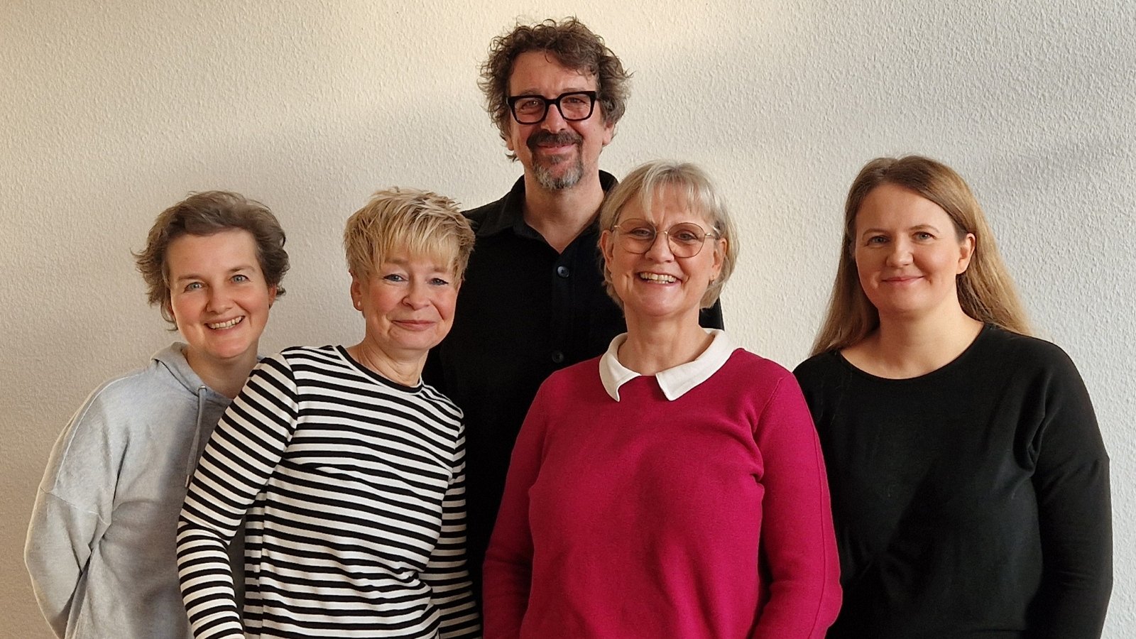 esperanza Wuppertal (c) Susanne Bossy