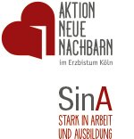 ANN | SinA