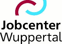Das Projekt „Familiencoachung Wuppertal“ wird vom Jobcenter Wuppertal gefördert.