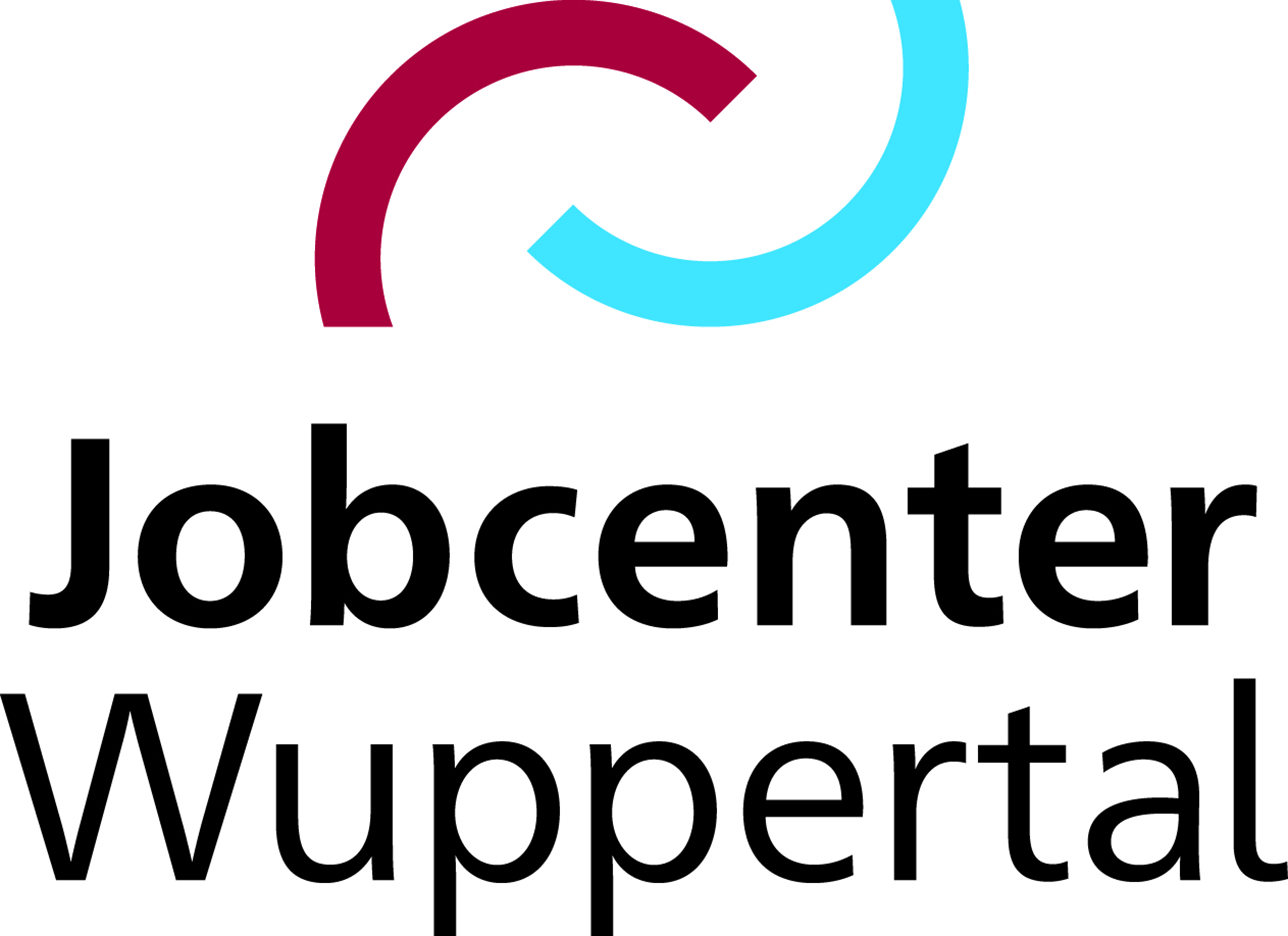 jobcenter-logo-RGB-gross