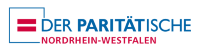 Paritätischer Wohlfahrtsverband NRW