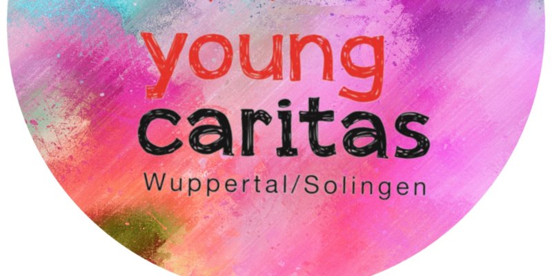 youngcaritas