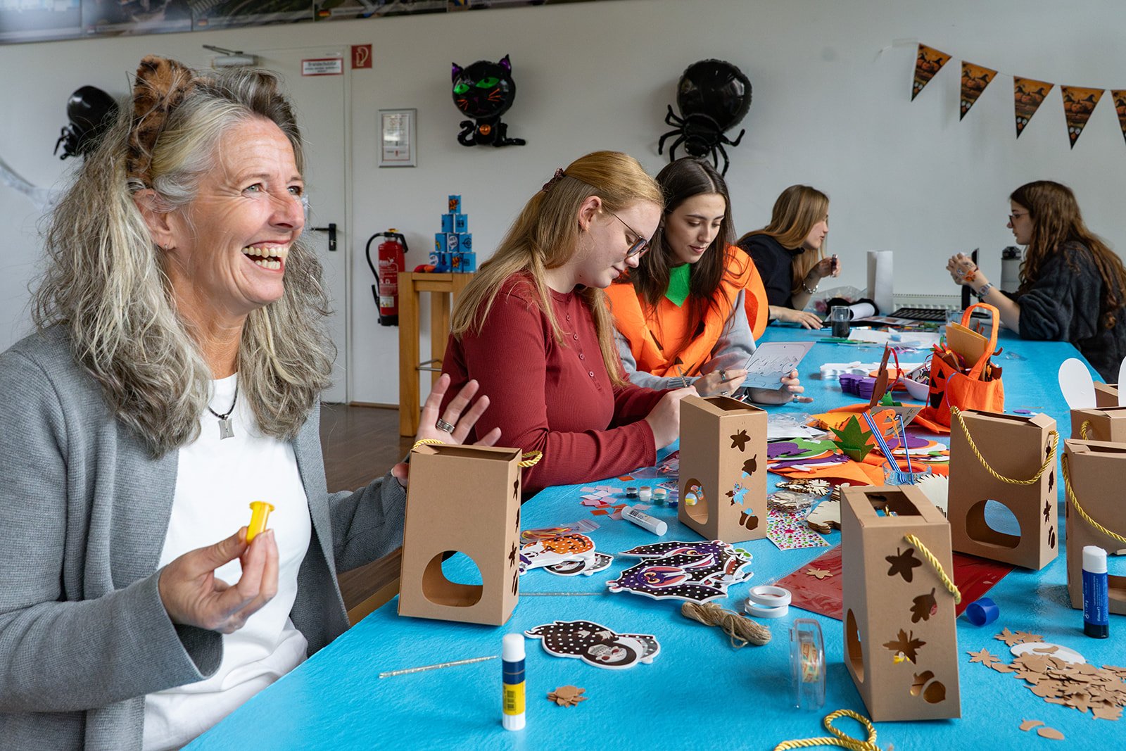 katrin.kuellenberg_websize