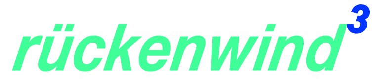logo_rueckenwind3_2022